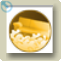 sofa surfer gold